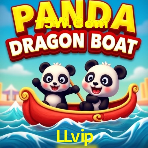 Jogos Exclusivos LLvip