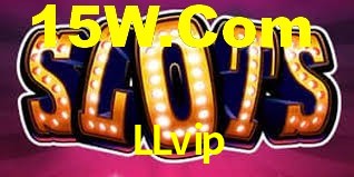 Sports Statistics LLvip
