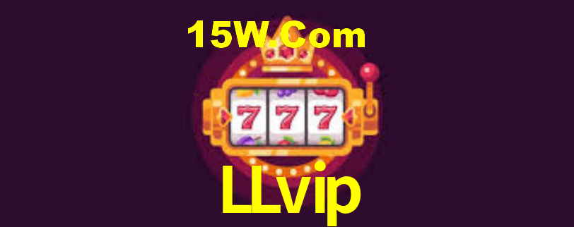 LLvip