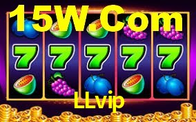 LLvip