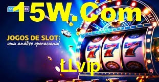 Tennis Betting LLvip