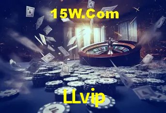 Especiais de Fim de Semana LLvip