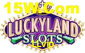 Daily Bonuses LLvip