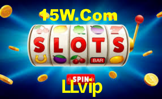 LLvip Bet