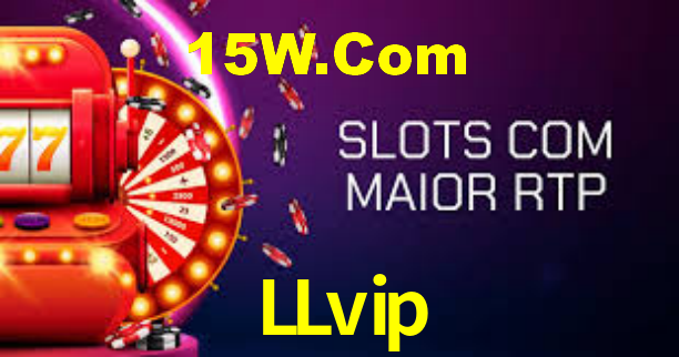 LLvip,LLvip.Com