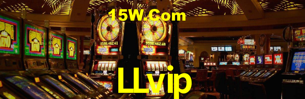 LLvip
