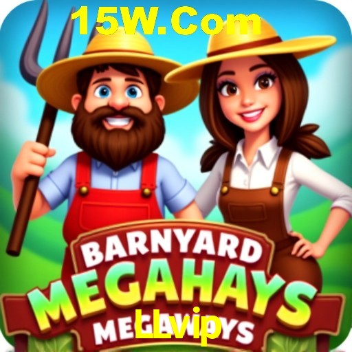 Exclusive Offers LLvip
