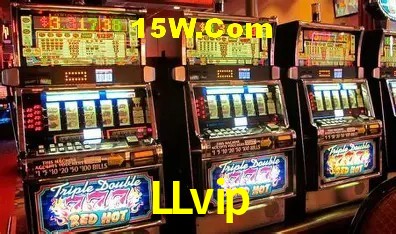 Ofertas Exclusivas LLvip