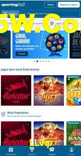 Crash Games Strategies LLvip