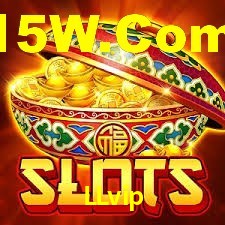Welcome Bonus LLvip