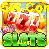Tournaments LLvip