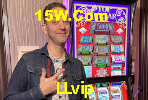 LLvip Bet