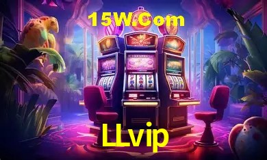 Promoções Sazonais LLvip