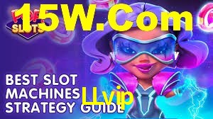 Player Reviews LLvip
