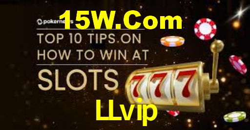 LLvip,LLvip.Com