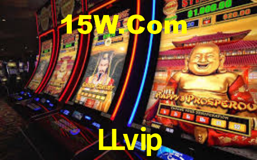 LLvip