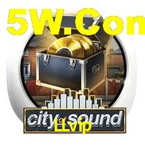 Premium Interface LLvip