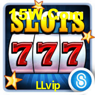 LLvip,LLvip.Com