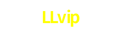 LLvip